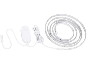 Comprar Tira LED Xiaomi Yeelight Lightstrip Mais Tira LED Xiaomi Yeelight Lightstrip Mais
