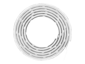 Comprar Tira LED Yeelight LED Lightstrip Plus 1S 2m 7W Cor RGB Tira LED Yeelight LED Lightstrip Plus 1S 2m 7W Cor RGB