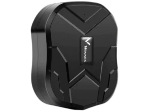 Comprar TK905B TKSTAR - Dispositivo GPS compacto e confiável para rastreamento veilcular TK905B TKSTAR - Dispositivo GPS compacto e confiável para rastreamento veilcular