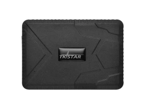 Comprar Rastreador GPS TKSTAR TK915 IP65 10.000 mAh 6 Imanes Alarma Sensor Negro Rastreador GPS TKSTAR TK915 IP65 10.000 mAh 6 Imanes Alarma Sensor Negro