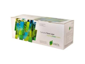Comprar TONER COIRIS 26X NEGRO - Cartucho Toner Láser Negro COIRIS 26X (CF226X) 9.000 Páginas TONER COIRIS 26X NEGRO - Cartucho Toner Láser Negro COIRIS 26X (CF226X) 9.000 Páginas