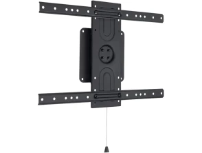 Comprar Suporte de parede TooQ LP3780F para tela de 37 a 80 polegadas Suporte de parede TooQ LP3780F para tela de 37 a 80 polegadas