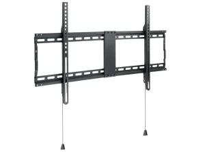 Comprar Suporte para TV TooQ LP4390F-B Fijo 90 VESA 800x400 mm Preto Suporte para TV TooQ LP4390F-B Fijo 90 VESA 800x400 mm Preto