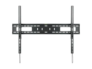 Comprar Suporte TV TooQ LP42100T-B Inclinable 60-100 VESA 900x600mm Preto Suporte TV TooQ LP42100T-B Inclinable 60-100 VESA 900x600mm Preto