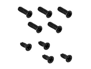 Comprar Screw Set Xbox One WIreless Controller Screw Set Xbox One WIreless Controller