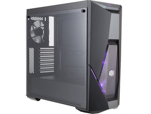 Comprar Torre ATX Cooler Master Masterbox K500 Torre ATX Cooler Master Masterbox K500