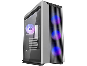 Comprar Torre ATX Deepcool CL500 4F Torre ATX Deepcool CL500 4F