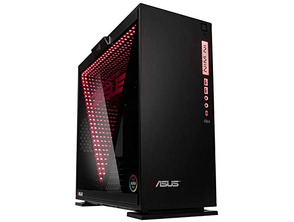 Comprar Torre ATX Em Win 303 Infinity Negro Torre ATX Em Win 303 Infinity Negro