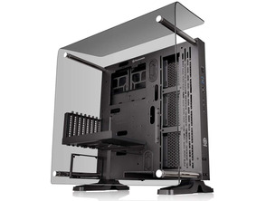 Comprar Torre ATX Thermaltake Core P3 TG Curved Edition Torre ATX Thermaltake Core P3 TG Curved Edition