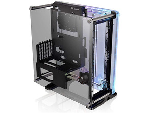 Comprar Torre ATX Thermaltake DIstrocase 350P Torre ATX Thermaltake DIstrocase 350P