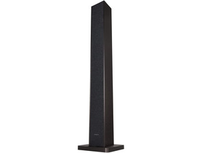 Comprar Torre de Sonido Aiwa TSBT-270 Black Torre de Sonido Aiwa TSBT-270 Black
