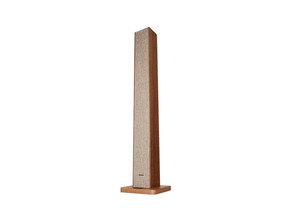 Comprar Torre de Sonido Aiwa TSBT-270WD Torre de Sonido Aiwa TSBT-270WD