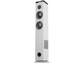 Comprar Torre de Sonido Energy Sistem Tower 5 G2 BT Gris Torre de Sonido Energy Sistem Tower 5 G2 BT Gris