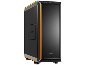 Comprar Torre E-ATX Be Quiet Dark Base 900 Orange Torre E-ATX Be Quiet Dark Base 900 Orange