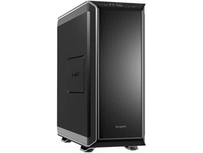 Comprar Torre E-ATX Be Quiet Dark Base 900 Silver Torre E-ATX Be Quiet Dark Base 900 Silver