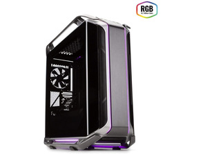Comprar Torre E-ATX Cooler Master Cosmos C700M Torre E-ATX Cooler Master Cosmos C700M