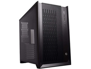 Comprar Torre E-ATX Lian Li PC-011 Air Negro Torre E-ATX Lian Li PC-011 Air Negro