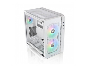 Comprar Torre E-ATX Thermaltake View 51 TG ARGB Blanco Torre E-ATX Thermaltake View 51 TG ARGB Blanco