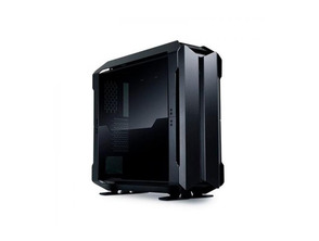 Comprar Torre Lian Li Odyssey X E-ATX Negro Torre Lian Li Odyssey X E-ATX Negro