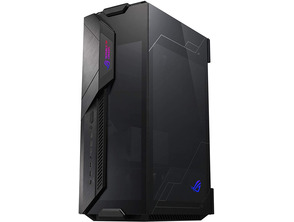 Comprar Torre Mini ITX ASUS ROG Z11 ARGB Negro Torre Mini ITX ASUS ROG Z11 ARGB Negro
