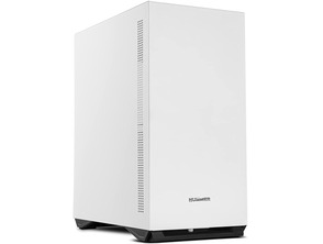 Comprar Torre Nox Hummer Zero Core Ed. M-ATX Blanco Torre Nox Hummer Zero Core Ed. M-ATX Blanco