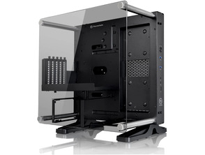 Comprar Torre Thermaltake Core P1 TB M-ITX Torre Thermaltake Core P1 TB M-ITX