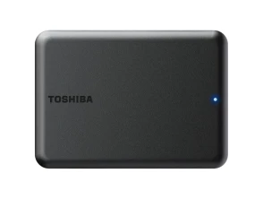 Comprar Toshiba HDTB520 2TB Preto - Disco Duro Externo Toshiba HDTB520 2TB Preto - Disco Duro Externo