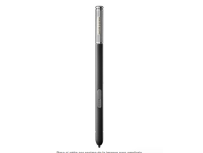 Comprar Touch Pen para Samsung Galaxy Note 3 Preto Touch Pen para Samsung Galaxy Note 3 Preto