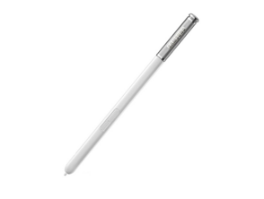 Comprar Touch Pen para Samsung Galaxy Note 3 Branco Touch Pen para Samsung Galaxy Note 3 Branco