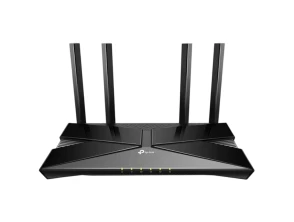 Comprar Router TP-Link Archer AX10 Gigabit Ethernet WiFi 6 Preto Router TP-Link Archer AX10 Gigabit Ethernet WiFi 6 Preto