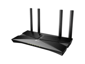 Comprar Router TP-Link Archer AX20 Wifi 6 Preto Gigabit Ethernet Router TP-Link Archer AX20 Wifi 6 Preto Gigabit Ethernet