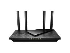 Comprar Router Wi-Fi 6 TP-Link Archer AX55 Pro Router Wi-Fi 6 TP-Link Archer AX55 Pro