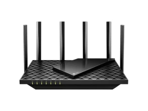 Comprar Router TP-Link Archer AX72 WiFi Dual Router TP-Link Archer AX72 WiFi Dual