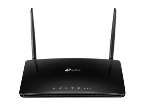 Comprar Router TP-Link Archer MR500 Preto Wi-Fi 4G+ LTE Gigabit Ethernet Router TP-Link Archer MR500 Preto Wi-Fi 4G+ LTE Gigabit Ethernet