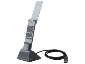 Comprar Adaptador USB WIFI TP-LINK ARCHER TX20UH 1800Mbps MU-MIMO USB 3.0 WPA3 Adaptador USB WIFI TP-LINK ARCHER TX20UH 1800Mbps MU-MIMO USB 3.0 WPA3