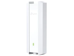 Comprar TP-Link EAP650-OUTDOOR Ponto de Acesso AX3000 Wi-Fi 6 Branco TP-Link EAP650-OUTDOOR Ponto de Acesso AX3000 Wi-Fi 6 Branco