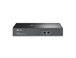 Comprar TP-LINK CONTROLADOR CLOUD OC300 OMADA TP-LINK CONTROLADOR CLOUD OC300 OMADA