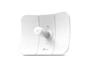 Comprar Tp-Link CPE710 Ponto de Acesso Wifi Alta Potência Exterior 5GHz Antena Direccional 23dBi POE Pasivo Tp-Link CPE710 Ponto de Acesso Wifi Alta Potência Exterior 5GHz Antena Direccional 23dBi POE Pasivo