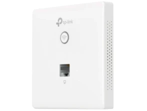 Comprar TP-Link EAP230-Wall Branco - Ponto de acesso sem fio Gigabit de parede TP-Link EAP230-Wall Branco - Ponto de acesso sem fio Gigabit de parede