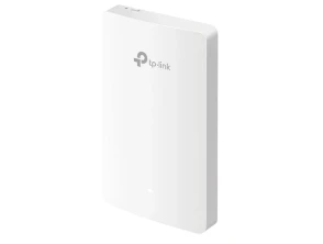 Comprar Ponto de acesso sem fio TP-LINK EAP235-Wall MU-MIMO AC1200 Ponto de acesso sem fio TP-LINK EAP235-Wall MU-MIMO AC1200