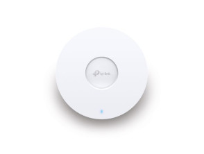 Comprar ACCESS POINT TP-LINK WIRELESS ENTERPRISE AX1800 EN TECHO ACCESS POINT TP-LINK WIRELESS ENTERPRISE AX1800 EN TECHO
