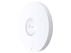 Comprar TP-Link EAP613 Ponto de Acesso WiFi 6 AX1800 Branco TP-Link EAP613 Ponto de Acesso WiFi 6 AX1800 Branco