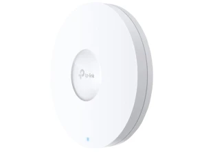 Comprar Ponto de Acesso Inalámbrico Branco TP-Link EAP620 HD WiFi 6 Ponto de Acesso Inalámbrico Branco TP-Link EAP620 HD WiFi 6