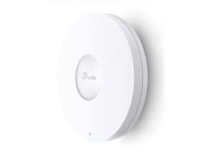 Comprar Ponto de Acesso Interno WiFi TP-Link EAP660 HD AX3600 Ultrarrápido 6 Velocidades - Conectividade de Alta Velocidade Ponto de Acesso Interno WiFi TP-Link EAP660 HD AX3600 Ultrarrápido 6 Velocidades - Conectividade de Alta Velocidade