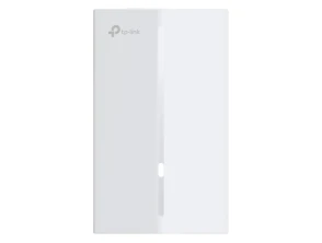Comprar TP-Link Festa F65-Wall - Ponto de Acesso WiFI 6 com Placa de Pared AX3000 TP-Link Festa F65-Wall - Ponto de Acesso WiFI 6 com Placa de Pared AX3000