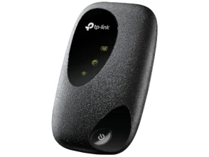 Comprar TP-Link Mi-Fi M7010 Preto 4G LTE Wi-Fi 300 Mbps 2000 mAh Inalámbrico TP-Link Mi-Fi M7010 Preto 4G LTE Wi-Fi 300 Mbps 2000 mAh Inalámbrico