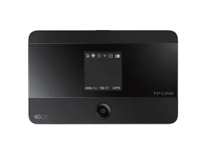 Comprar Router M7350 TP-LINK 4G MiFi Router M7350 TP-LINK 4G MiFi