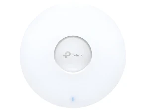Comprar TP-Link Omada EAP653 - Ponto de Acesso Inalámbrico Wi-Fi 6 na Techo TP-Link Omada EAP653 - Ponto de Acesso Inalámbrico Wi-Fi 6 na Techo