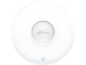 Comprar Acesso Interior Mesh Wifi 6 TP-Link EAP673 AX5400 Dualband Techo 2x2.5G Acesso Interior Mesh Wifi 6 TP-Link EAP673 AX5400 Dualband Techo 2x2.5G