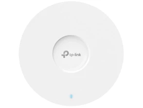 Comprar Ponto de Acesso Inalámbrico TP-Link Omada EAP683 UR Techo Ponto de Acesso Inalámbrico TP-Link Omada EAP683 UR Techo